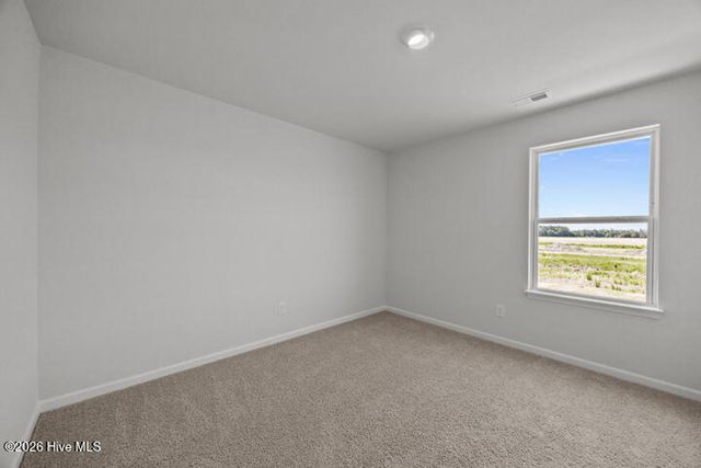 2606 Delilah Drive, Winterville, NC 28590