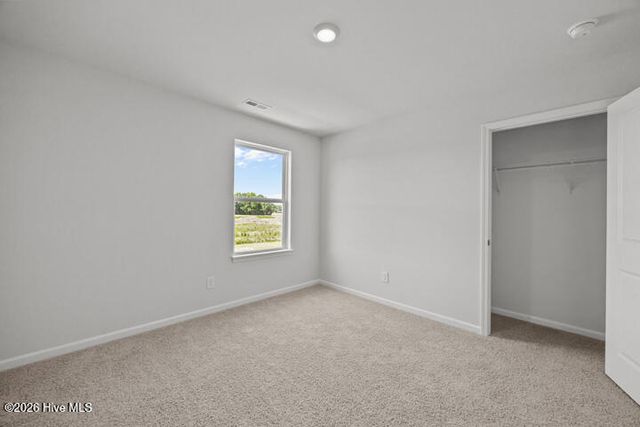 2606 Delilah Drive, Winterville, NC 28590