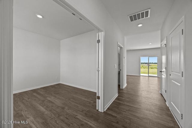 2606 Delilah Drive, Winterville, NC 28590