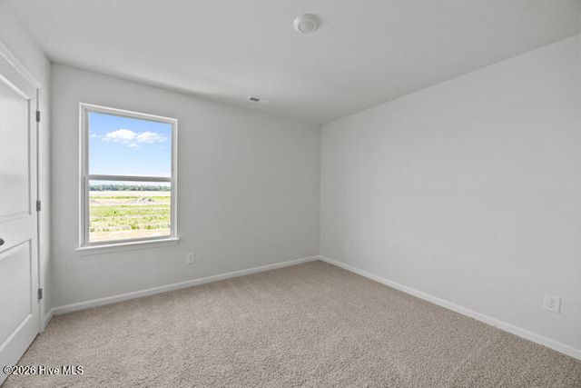 2606 Delilah Drive, Winterville, NC 28590