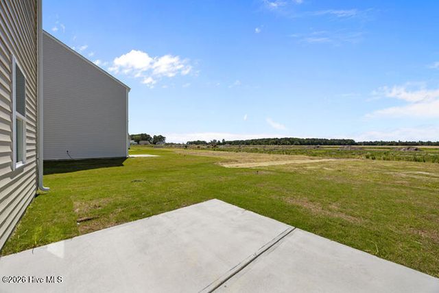 2606 Delilah Drive, Winterville, NC 28590