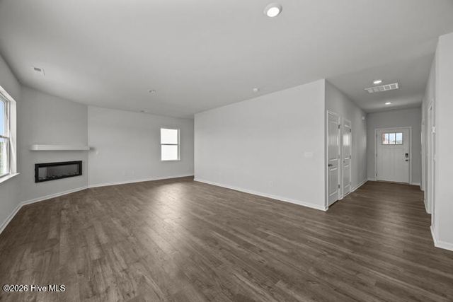 2606 Delilah Drive, Winterville, NC 28590
