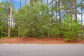1169 Landau Road, Fayetteville, NC 28311