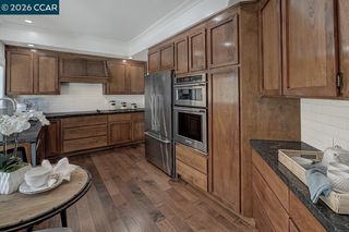 3711 Terra Granada Dr 3B, Walnut Creek, CA 94595