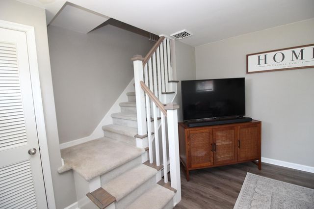 203 PENN AVE, Souderton, PA 18964