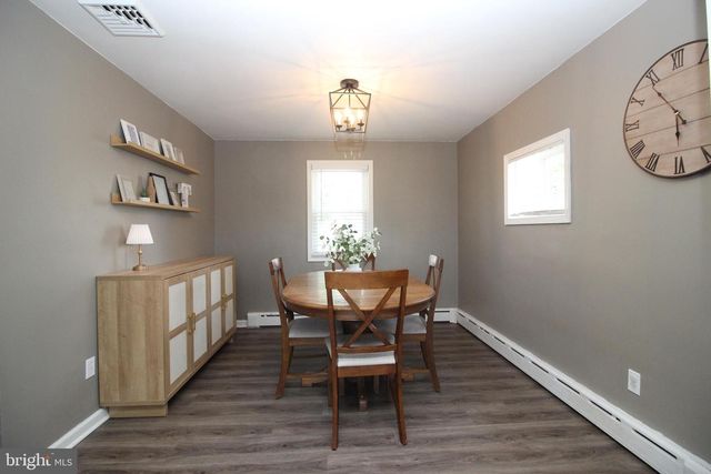 203 PENN AVE, Souderton, PA 18964