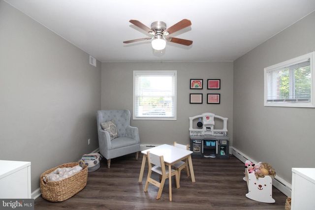 203 PENN AVE, Souderton, PA 18964