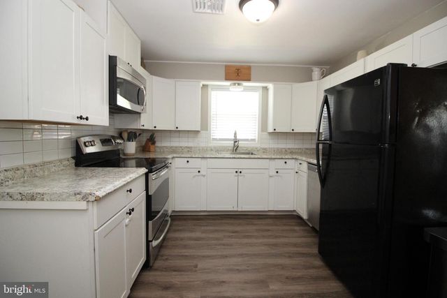 203 PENN AVE, Souderton, PA 18964