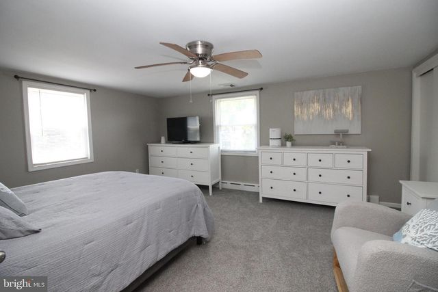203 PENN AVE, Souderton, PA 18964