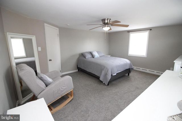 203 PENN AVE, Souderton, PA 18964