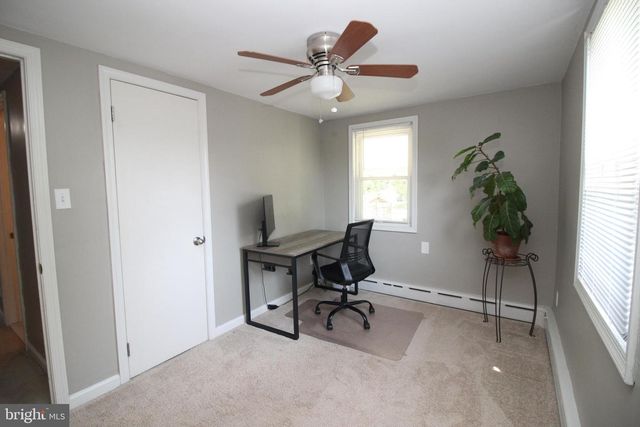 203 PENN AVE, Souderton, PA 18964