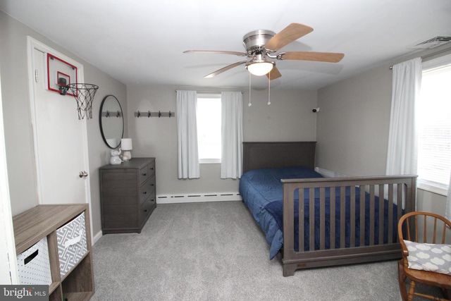 203 PENN AVE, Souderton, PA 18964