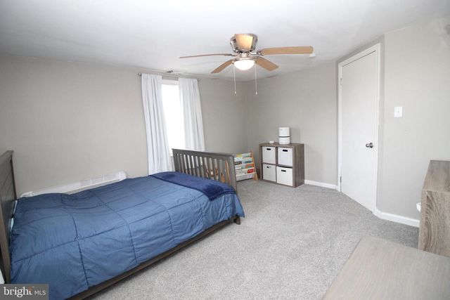 203 PENN AVE, Souderton, PA 18964