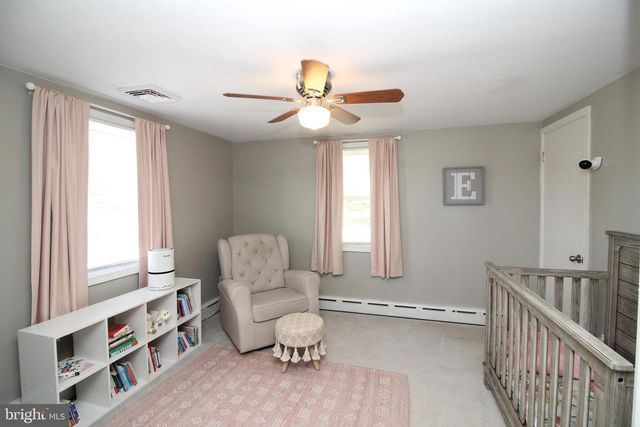 203 PENN AVE, Souderton, PA 18964