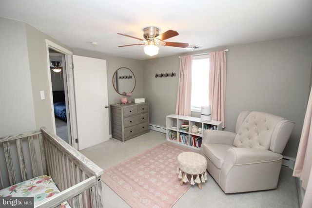203 PENN AVE, Souderton, PA 18964