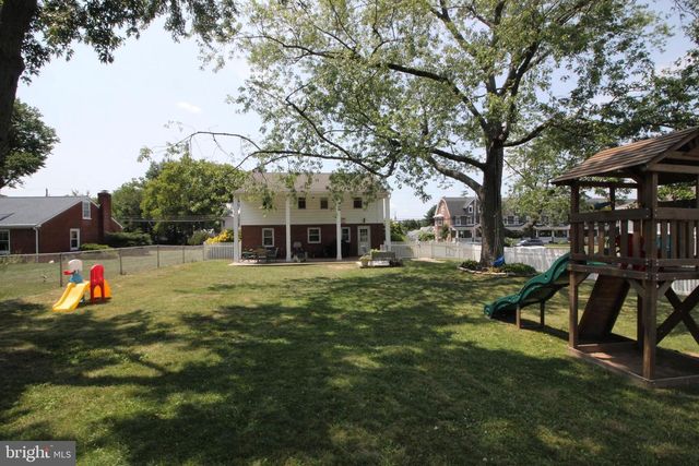 203 PENN AVE, Souderton, PA 18964