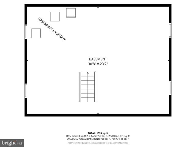 203 PENN AVE, Souderton, PA 18964