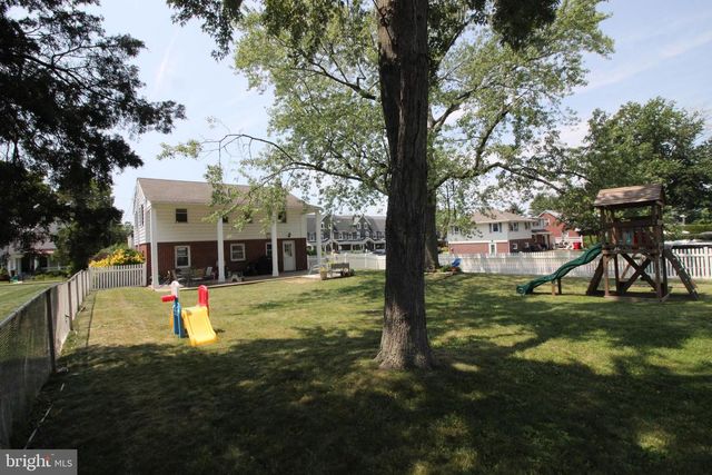 203 PENN AVE, Souderton, PA 18964