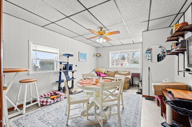 245 Edinborough Drive, Findlay, OH 45840