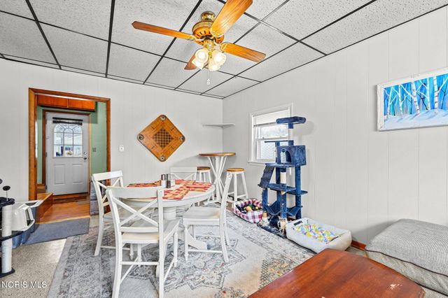 245 Edinborough Drive, Findlay, OH 45840