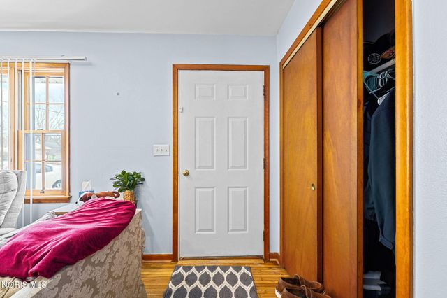 245 Edinborough Drive, Findlay, OH 45840