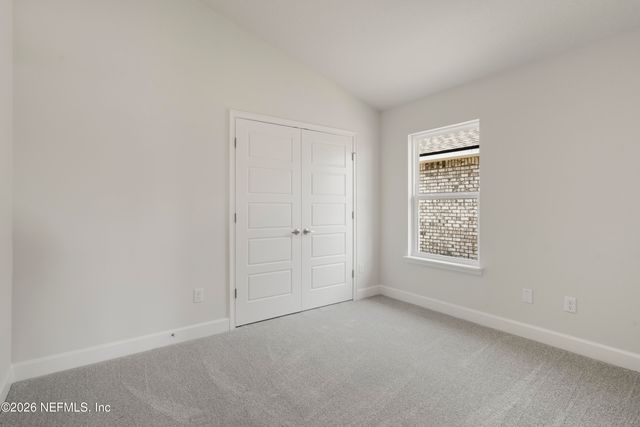 3342 MEADOW RIDGE Place, Green Cove Springs, FL 32043