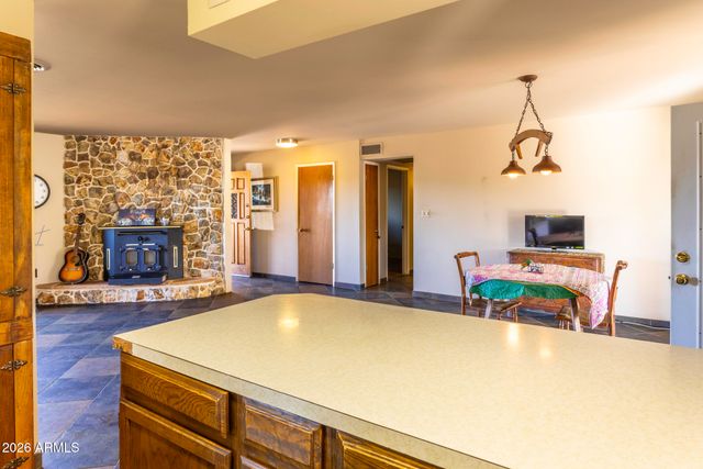 50603 N 296th Avenue, Wickenburg, AZ 85390