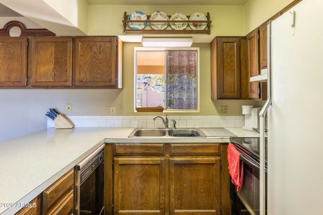 50603 N 296th Avenue, Wickenburg, AZ 85390