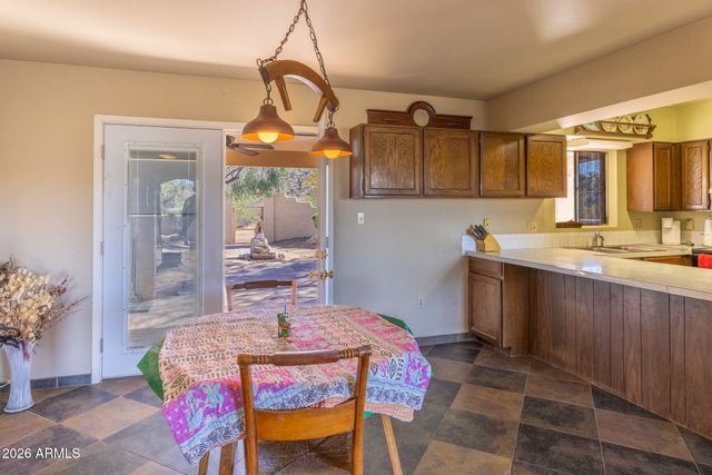 50603 N 296th Avenue, Wickenburg, AZ 85390