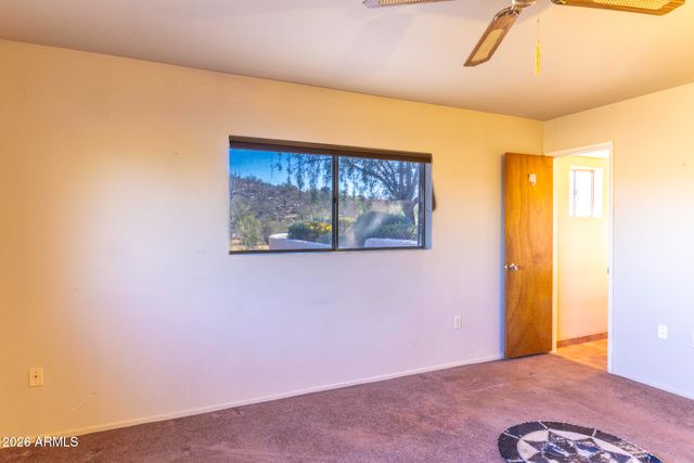 50603 N 296th Avenue, Wickenburg, AZ 85390