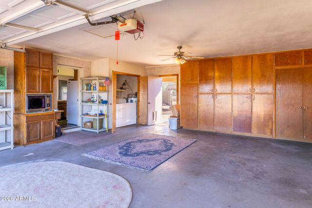 50603 N 296th Avenue, Wickenburg, AZ 85390