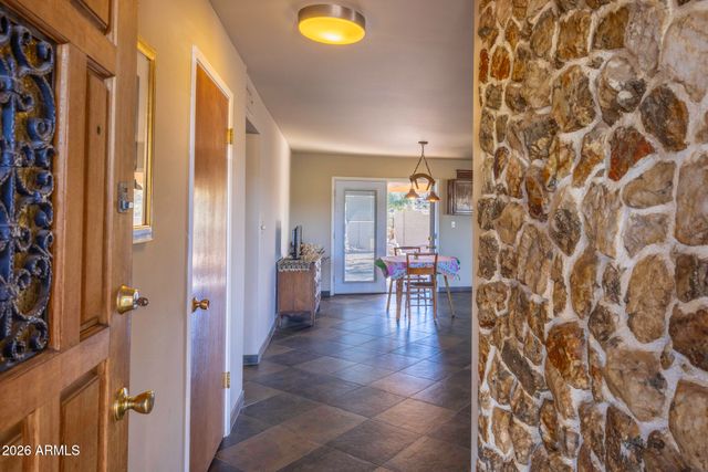 50603 N 296th Avenue, Wickenburg, AZ 85390