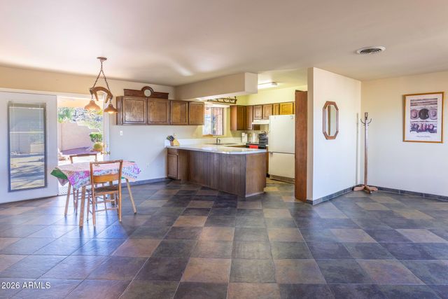 50603 N 296th Avenue, Wickenburg, AZ 85390