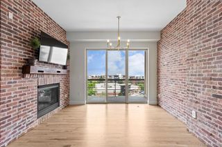 10111 Inverness Main Street 316, Englewood, CO 80112