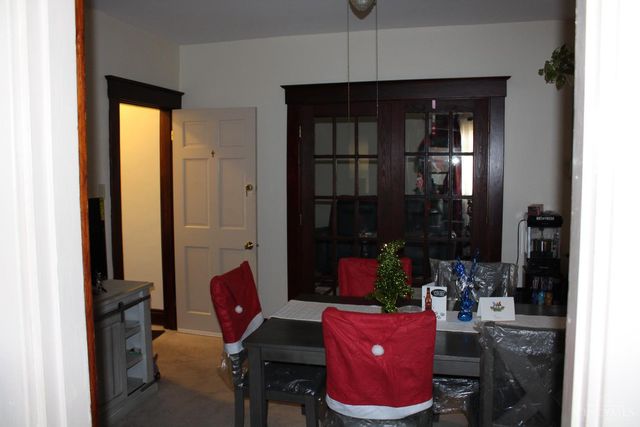 601 Trenton Avenue, Cincinnati, OH 45205