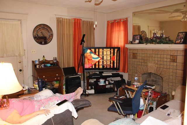 601 Trenton Avenue, Cincinnati, OH 45205