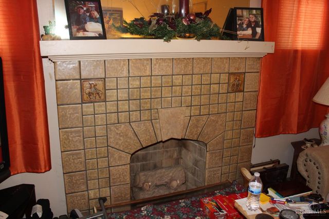 601 Trenton Avenue, Cincinnati, OH 45205