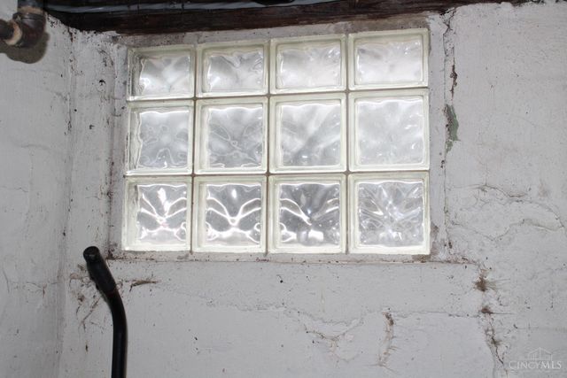 601 Trenton Avenue, Cincinnati, OH 45205