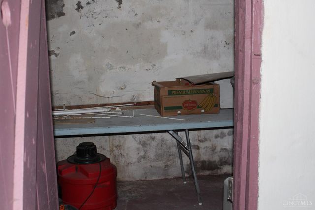 601 Trenton Avenue, Cincinnati, OH 45205