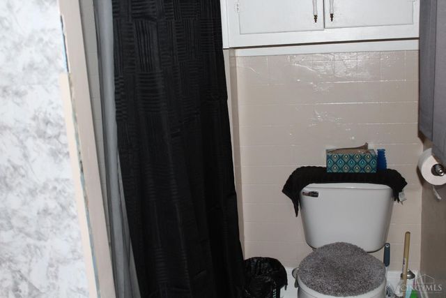 601 Trenton Avenue, Cincinnati, OH 45205