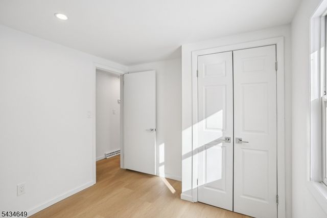 13 Cliffside Ter, Vernon Twp., NJ 07461