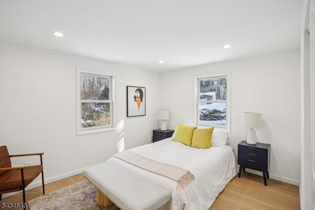 13 Cliffside Ter, Vernon Twp., NJ 07461