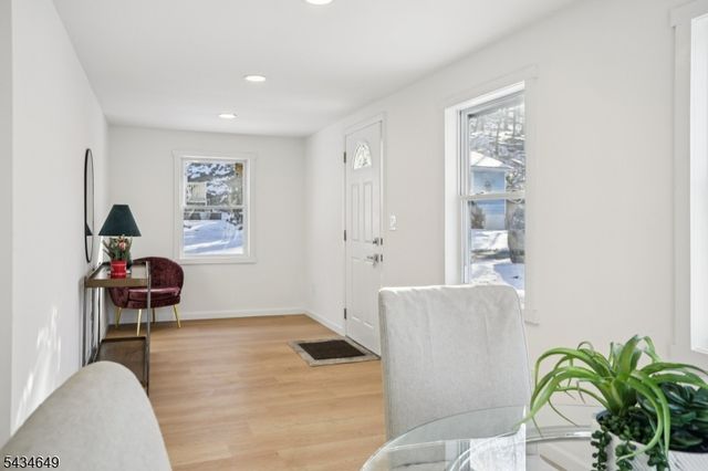 13 Cliffside Ter, Vernon Twp., NJ 07461