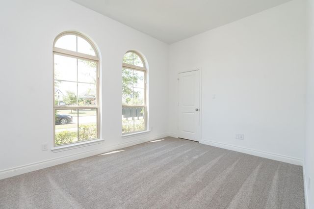 28503 Damon Creek Lane, Fulshear, TX 77441