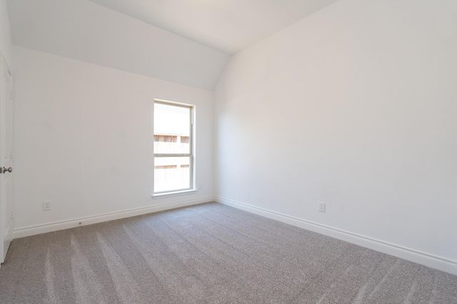 28503 Damon Creek Lane, Fulshear, TX 77441