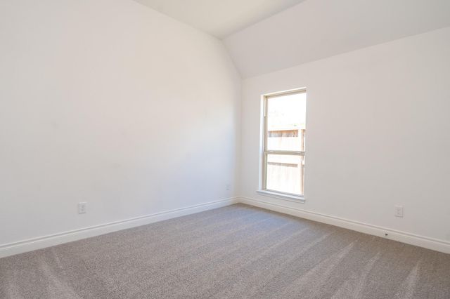 28503 Damon Creek Lane, Fulshear, TX 77441