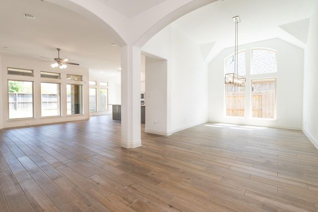 28503 Damon Creek Lane, Fulshear, TX 77441