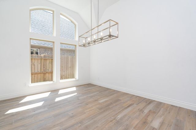 28503 Damon Creek Lane, Fulshear, TX 77441