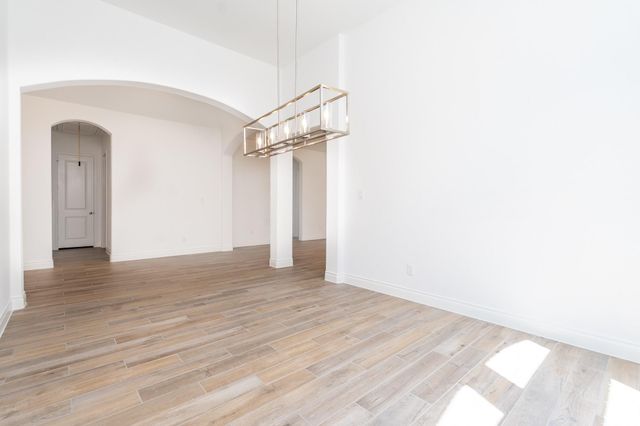 28503 Damon Creek Lane, Fulshear, TX 77441