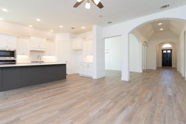 28503 Damon Creek Lane, Fulshear, TX 77441